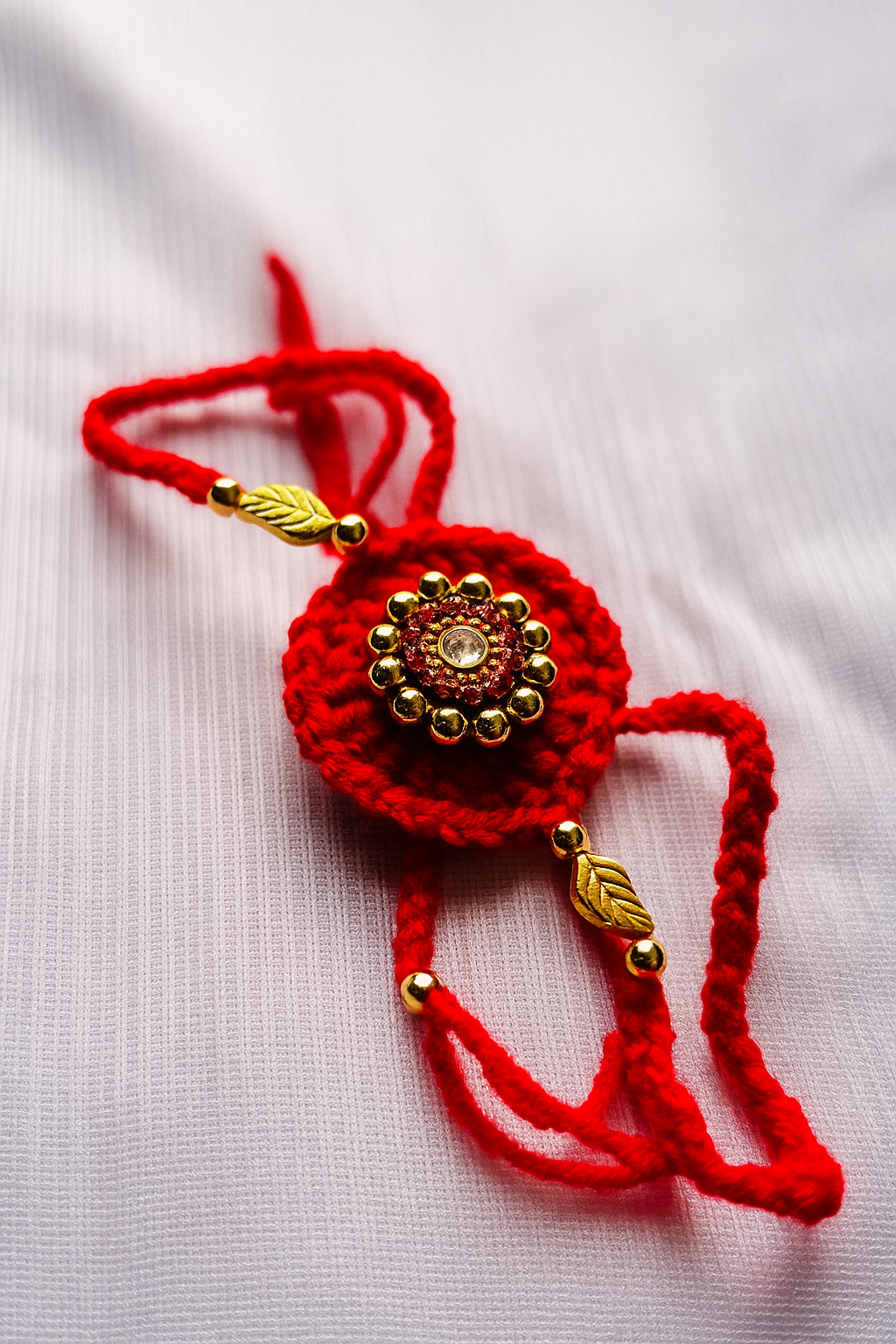 Rakshabandhan Gift Hamper For Brother